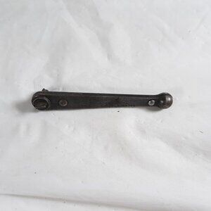 Vintage Stanley North Bros Yankee Screwdriver Phillips